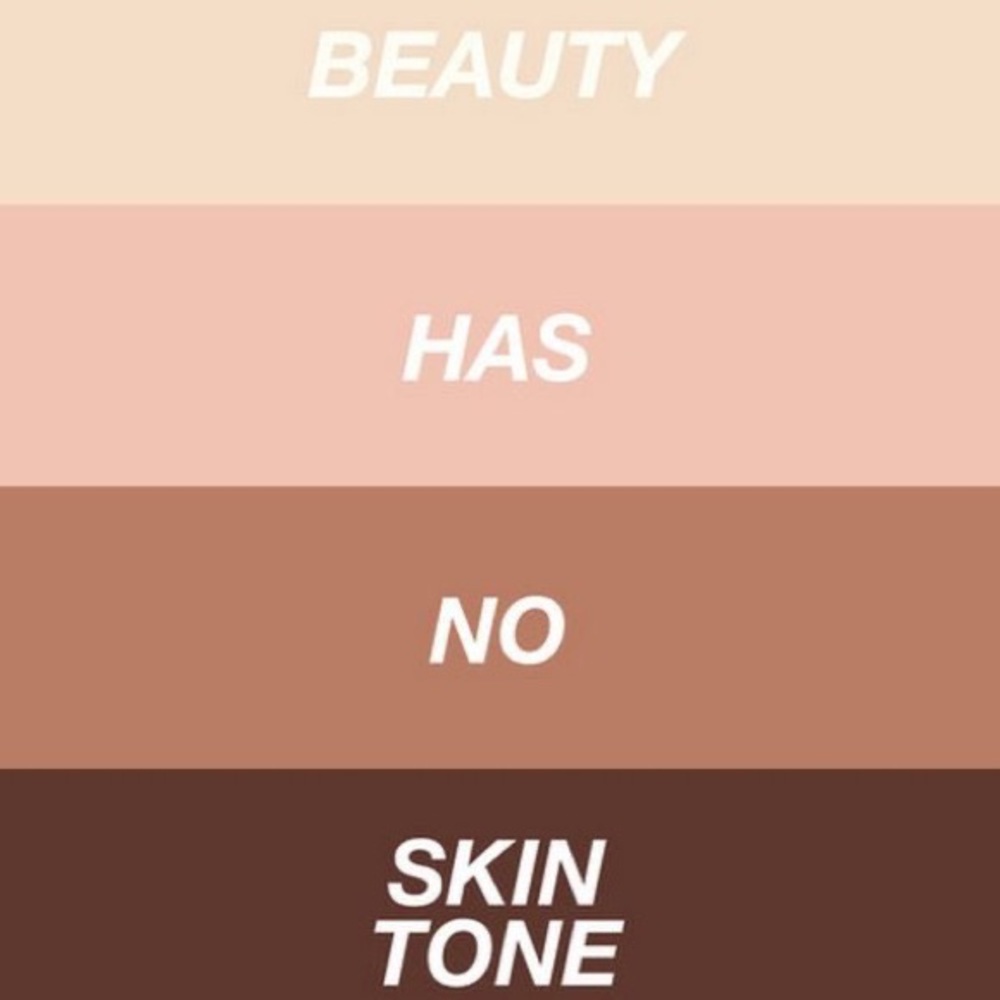 x cᴏᴍᴍᴇɴᴛs Fᴜʟʟ x - Picture 15 of 16